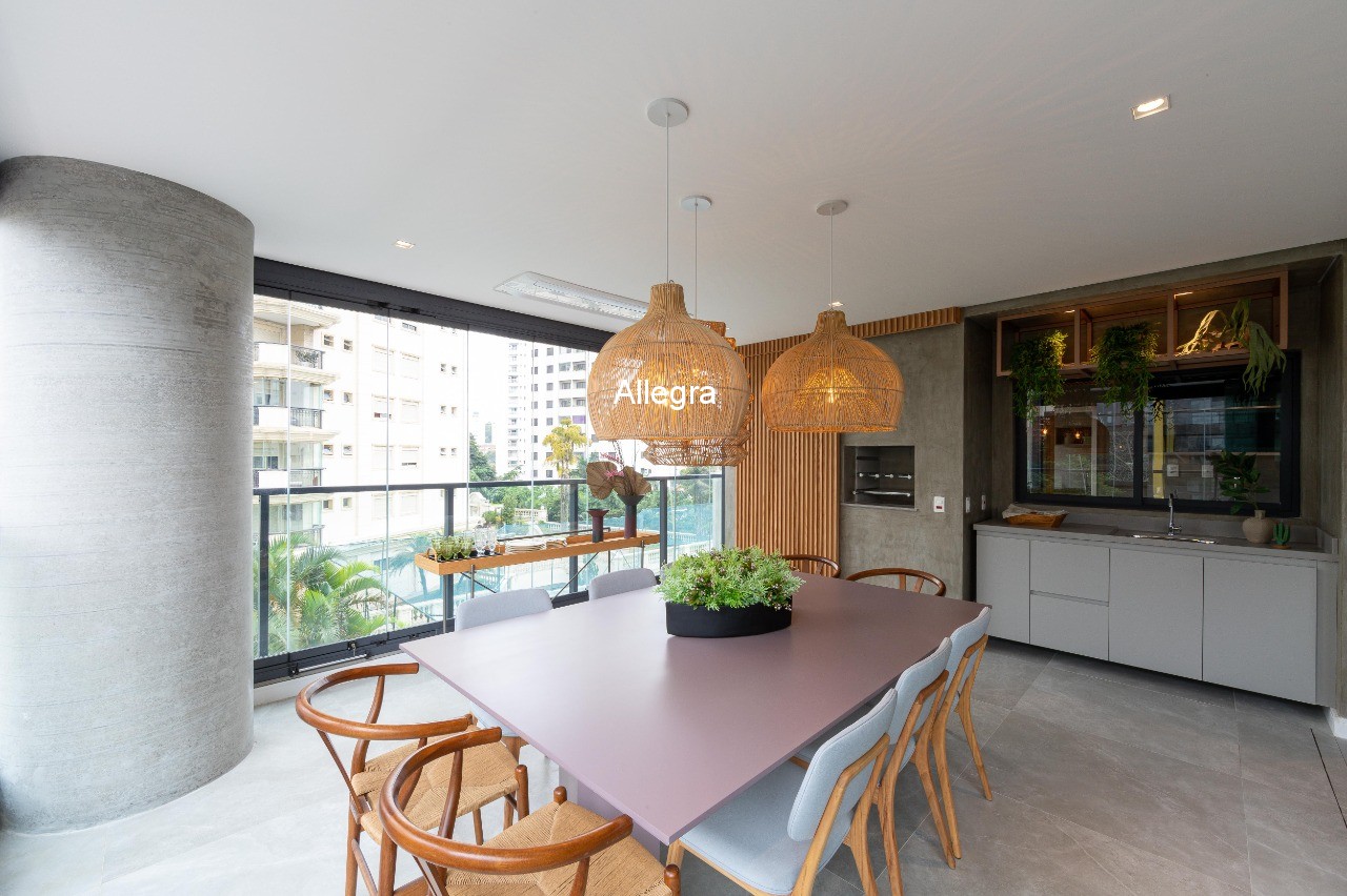 Loja-Salão, 177 m² - Foto 12
