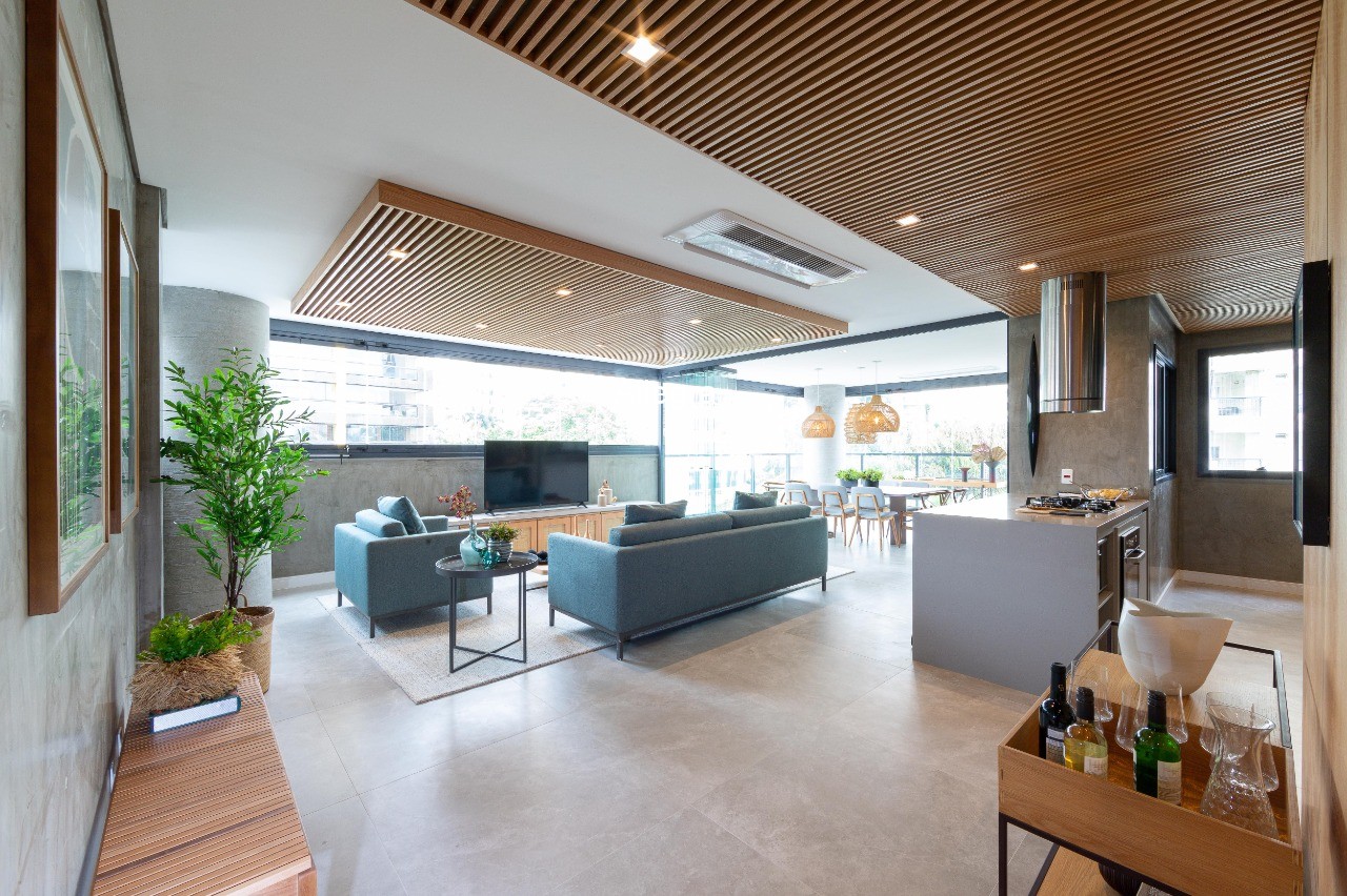 Loja-Salão, 177 m² - Foto 13