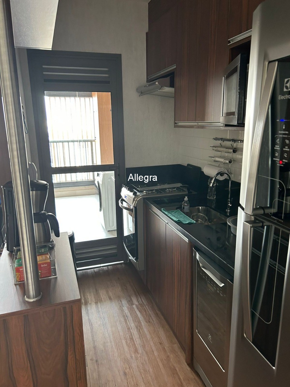 Apartamento, 2 quartos, 62 m² - Foto 64