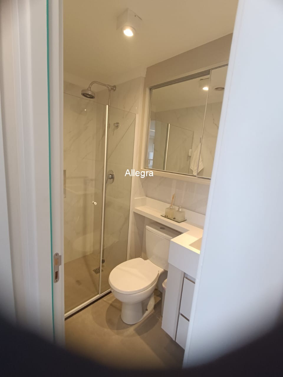 Apartamento, 2 quartos, 62 m² - Foto 18