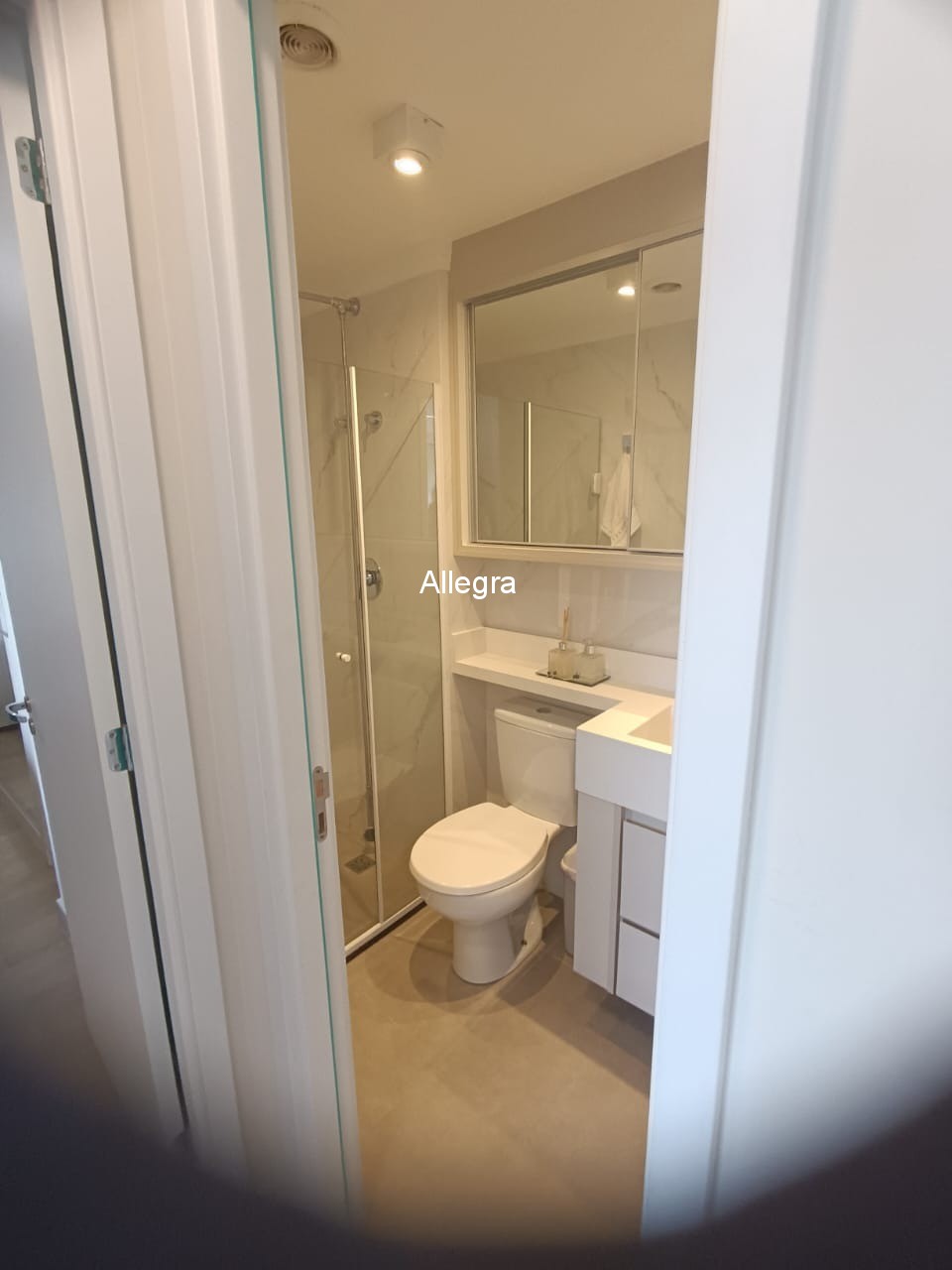 Apartamento, 2 quartos, 62 m² - Foto 23