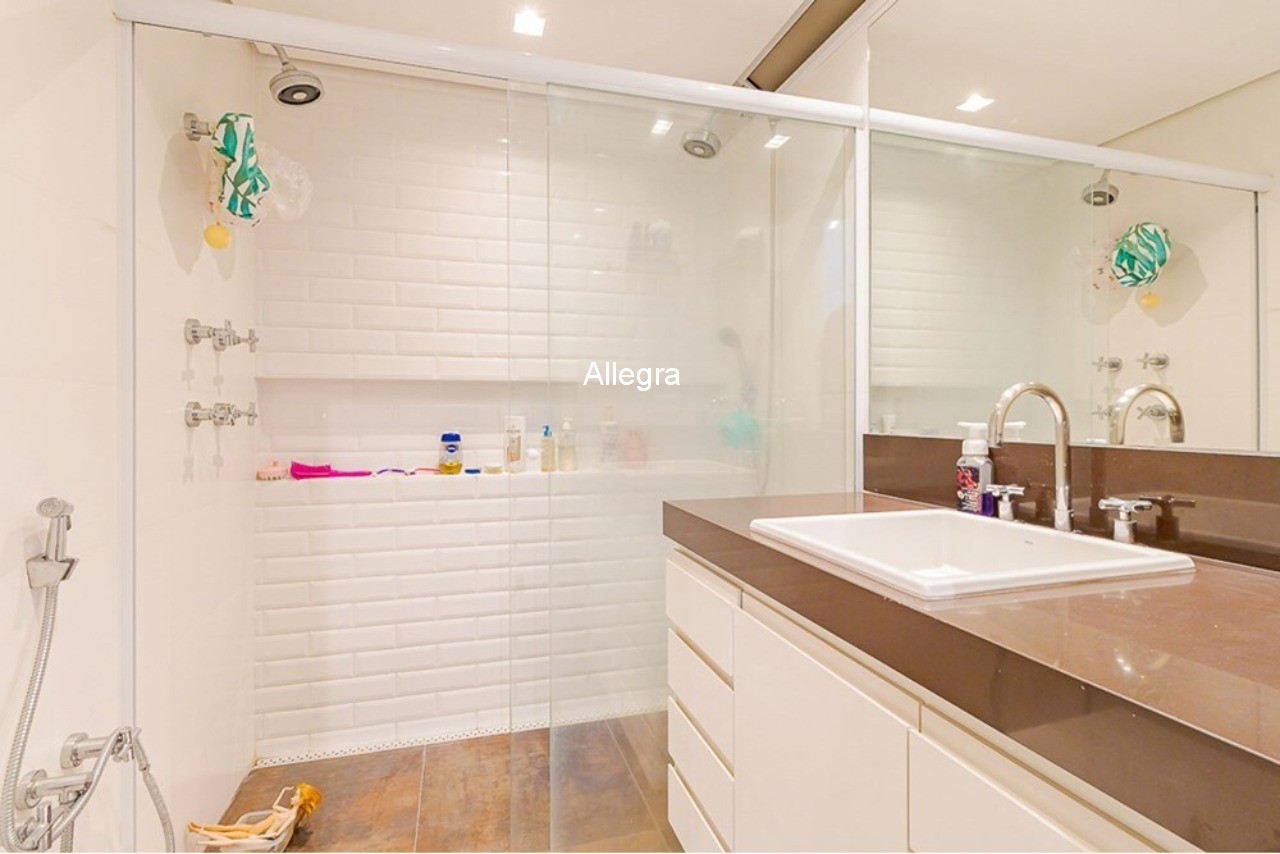 Apartamento, 3 quartos, 111 m² - Foto 7
