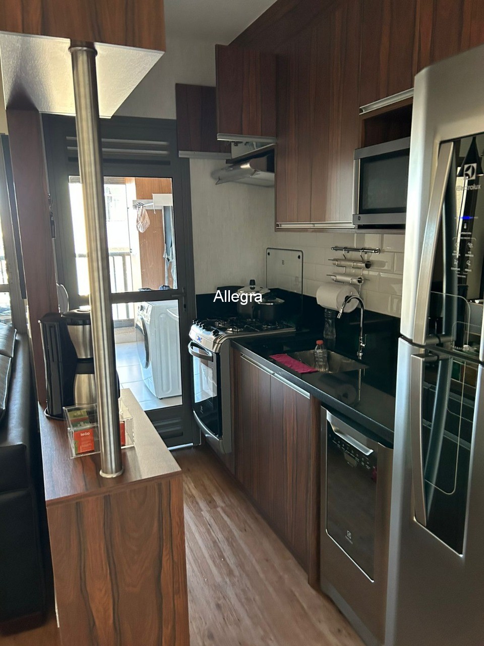 Apartamento, 2 quartos, 62 m² - Foto 63