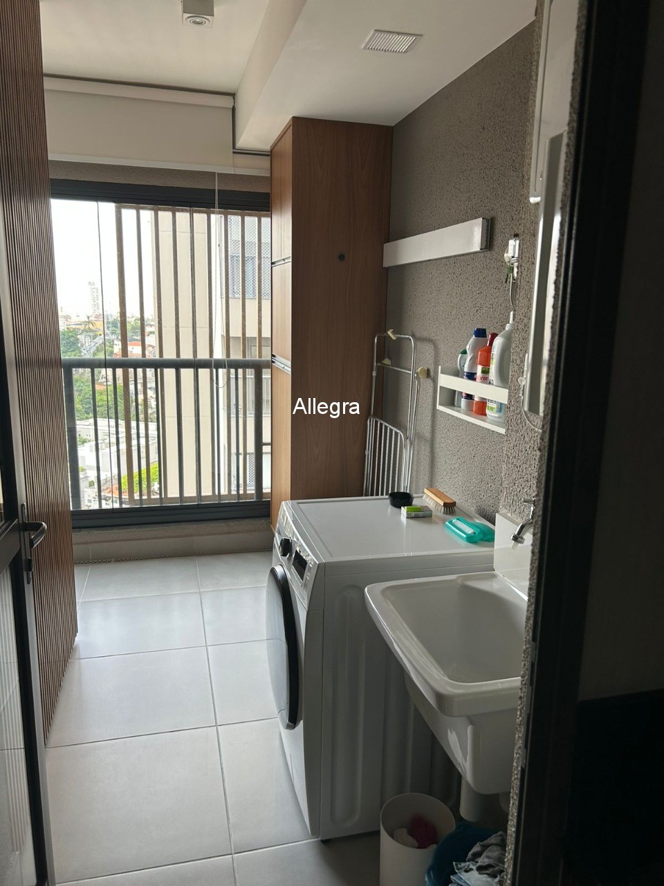 Apartamento, 2 quartos, 62 m² - Foto 71