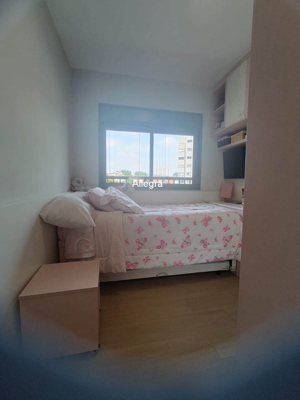 Apartamento, 2 quartos, 62 m² - Foto 19