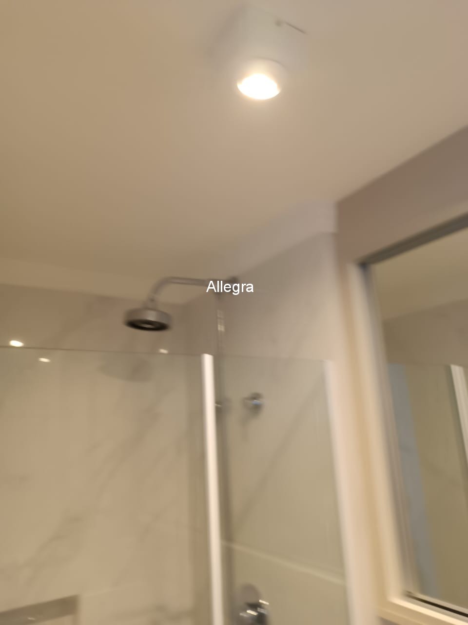 Apartamento, 2 quartos, 62 m² - Foto 39