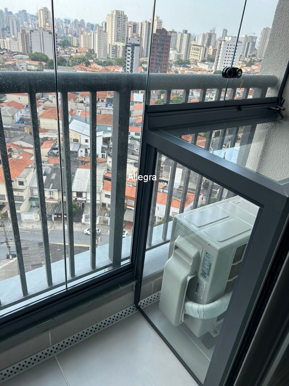 Apartamento, 2 quartos, 62 m² - Foto 55