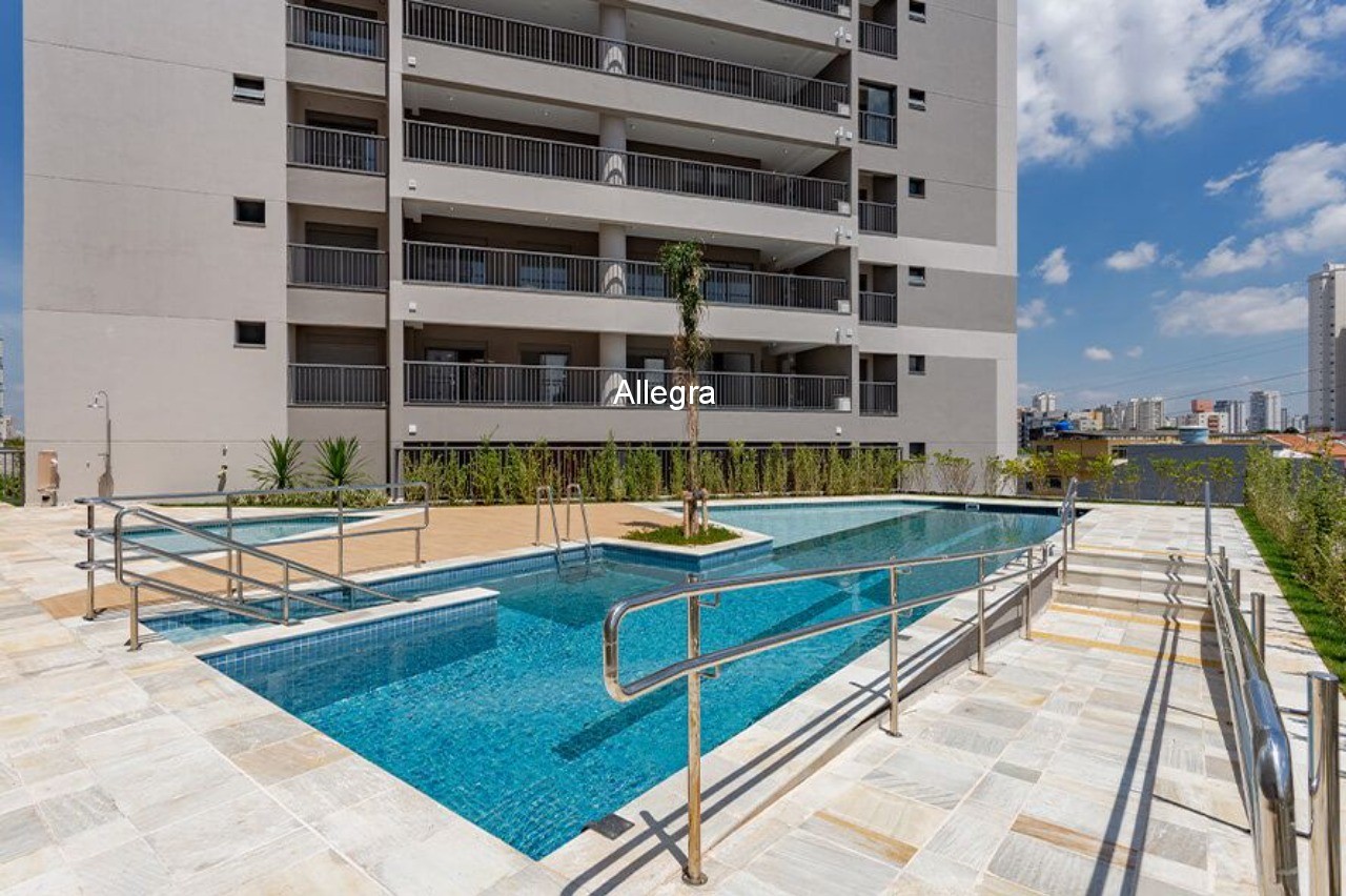 Apartamento, 2 quartos, 62 m² - Foto 73