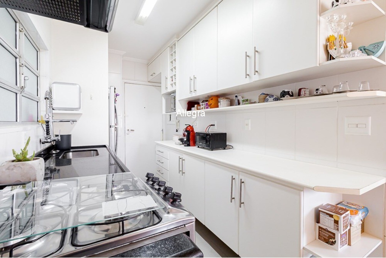 Apartamento, 3 quartos, 111 m² - Foto 21