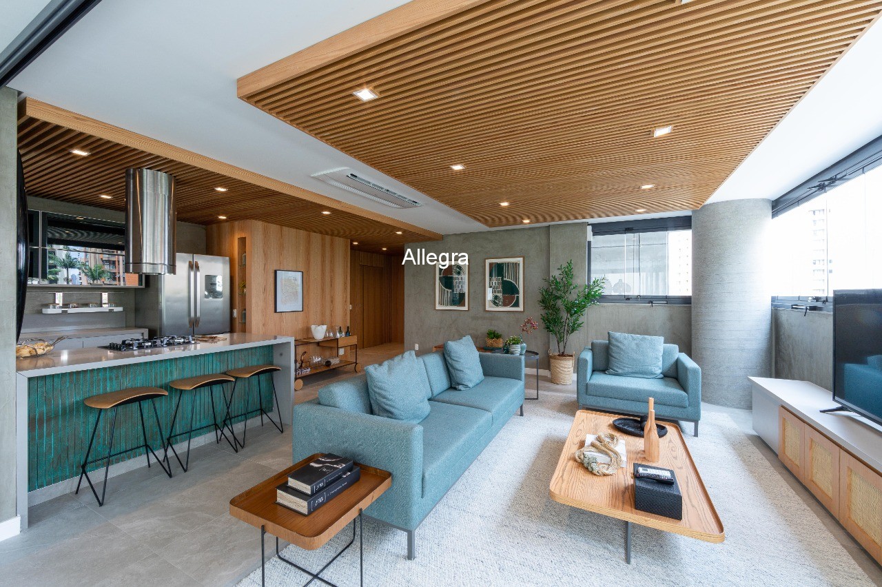 Loja-Salão, 177 m² - Foto 15