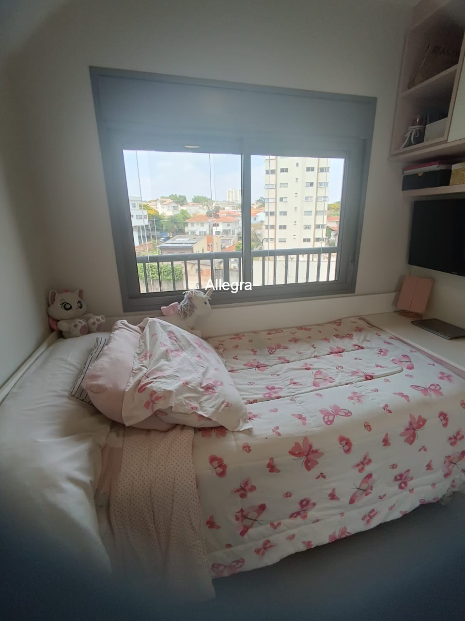 Apartamento, 2 quartos, 62 m² - Foto 35