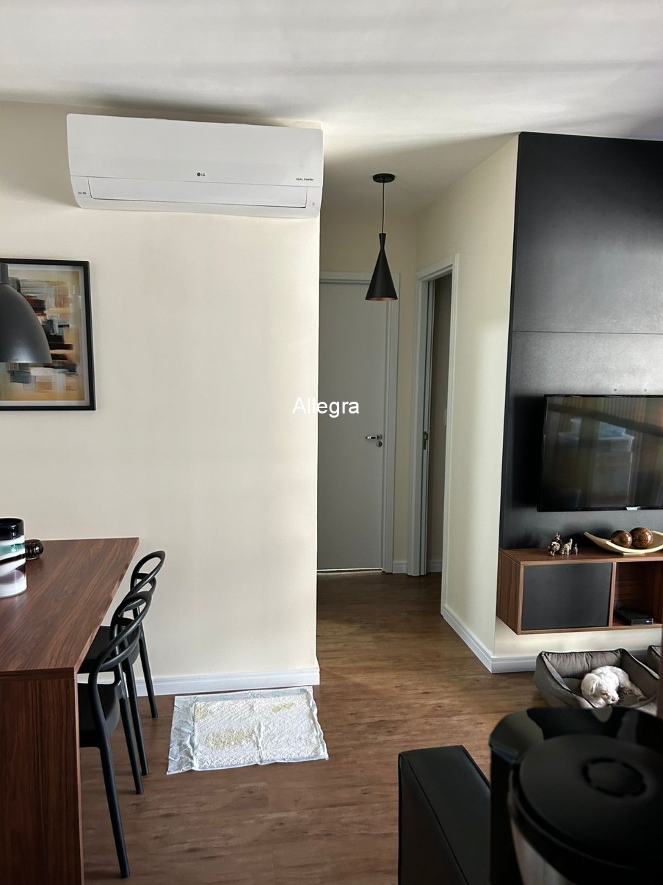 Apartamento, 2 quartos, 62 m² - Foto 66