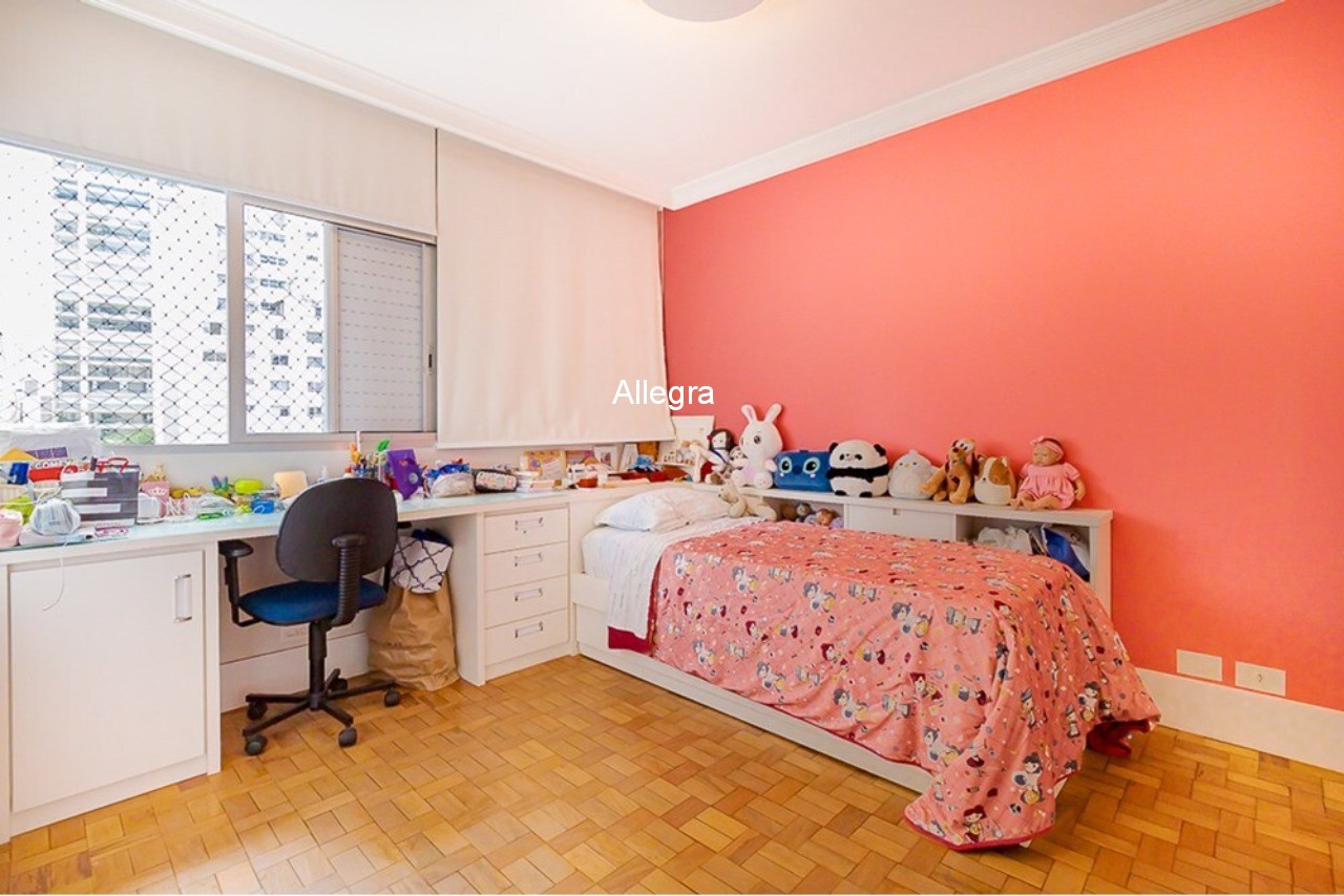Apartamento, 3 quartos, 111 m² - Foto 3