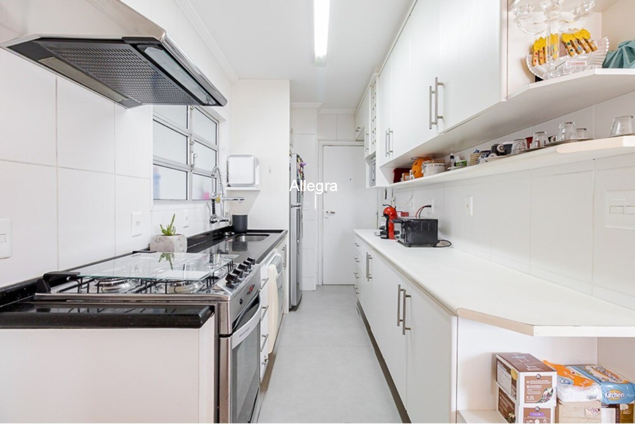 Apartamento, 3 quartos, 111 m² - Foto 22