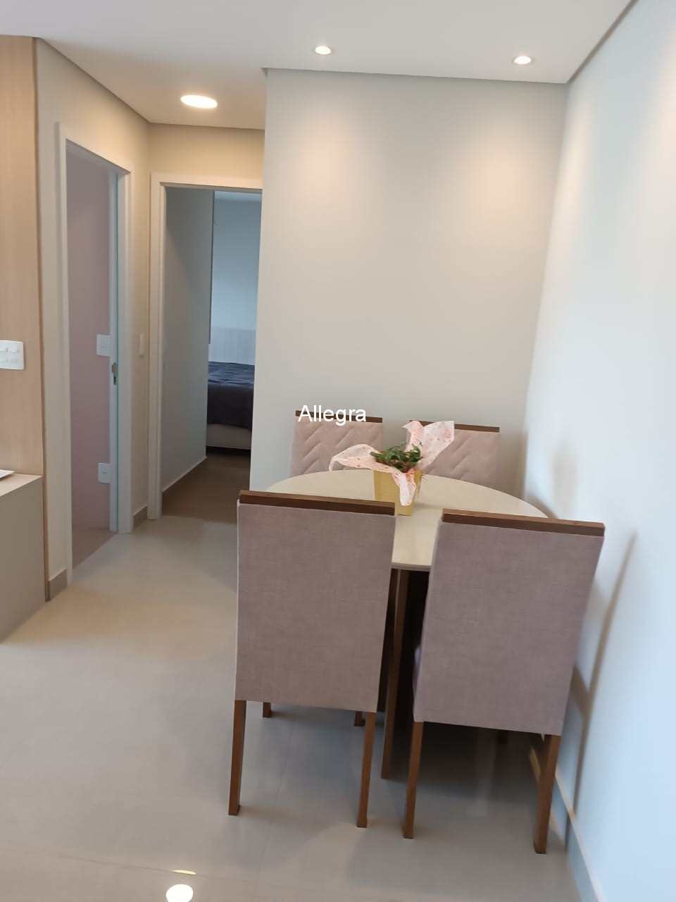 Apartamento, 2 quartos, 62 m² - Foto 36