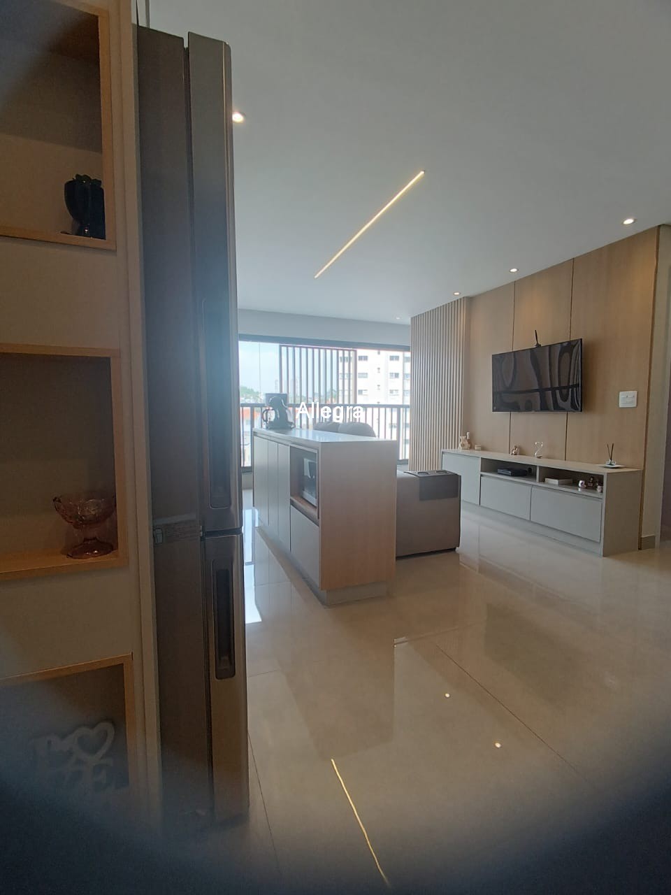 Apartamento, 2 quartos, 62 m² - Foto 26