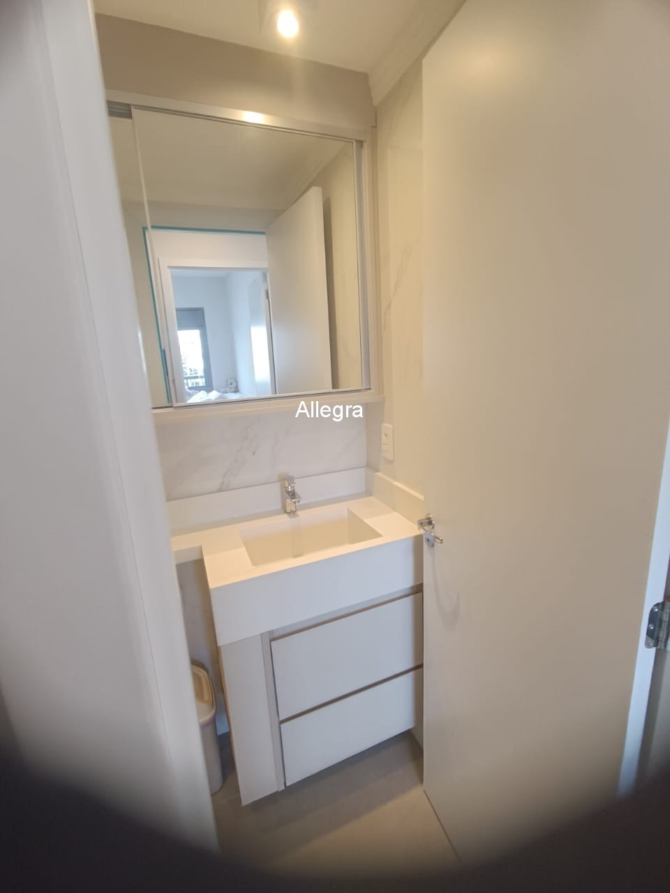 Apartamento, 2 quartos, 62 m² - Foto 15