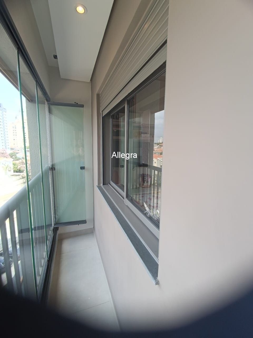 Apartamento, 2 quartos, 62 m² - Foto 17