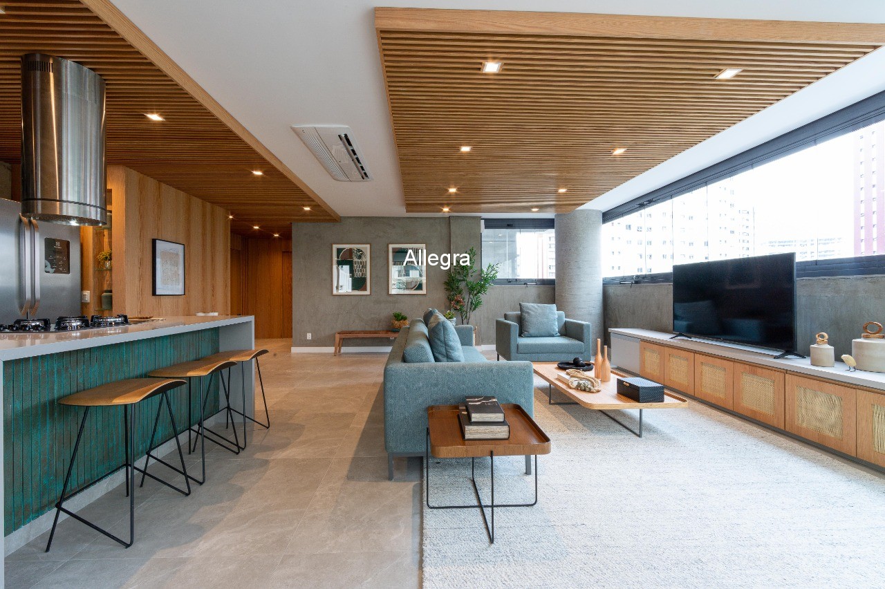 Loja-Salão, 177 m² - Foto 11