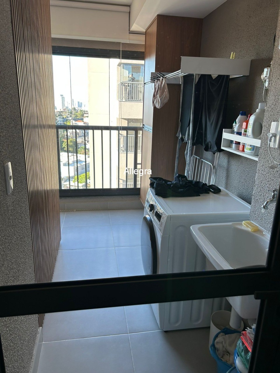Apartamento, 2 quartos, 62 m² - Foto 70