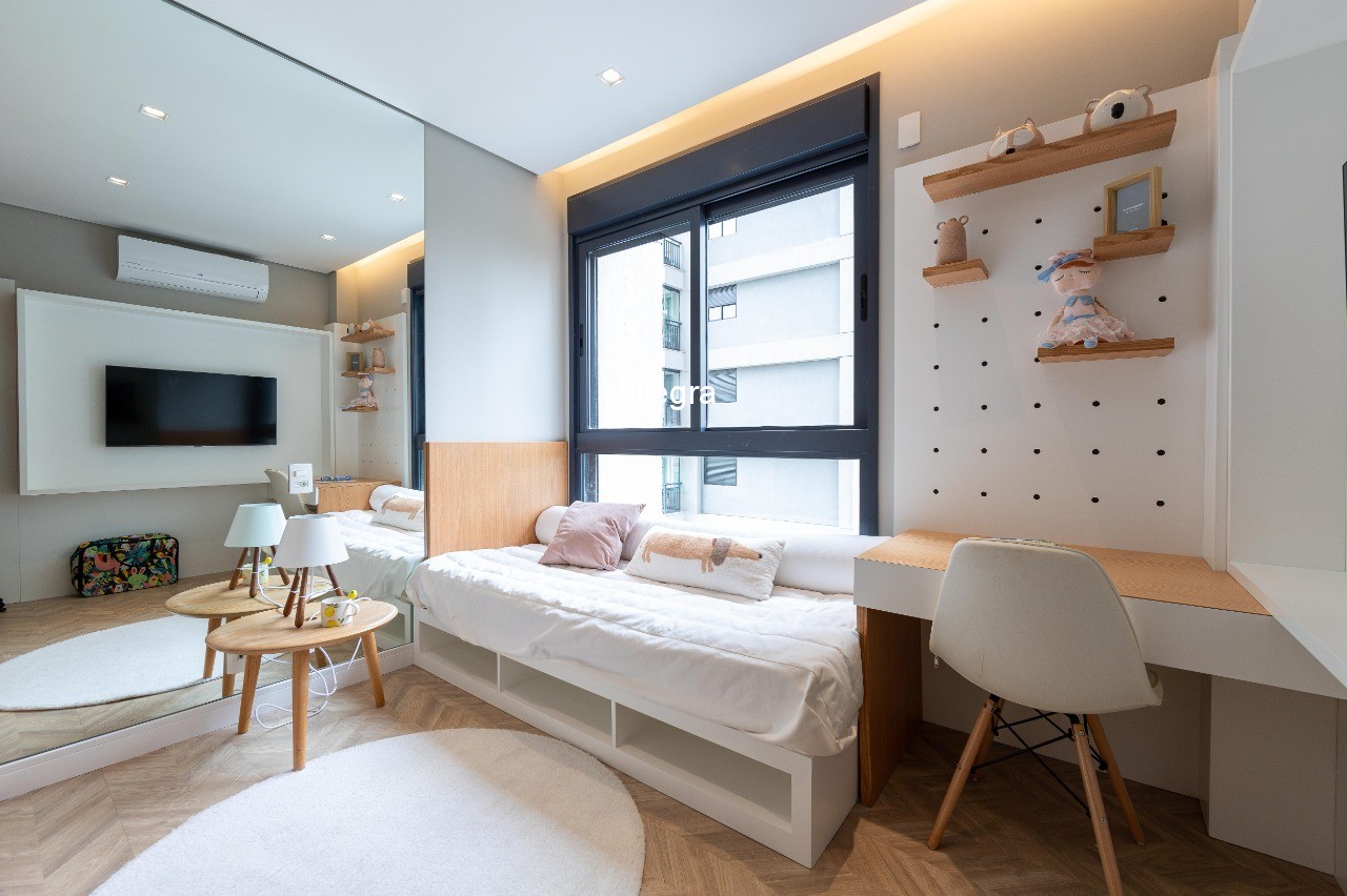 Loja-Salão, 177 m² - Foto 21