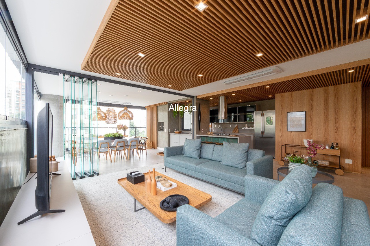 Loja-Salão, 177 m² - Foto 1