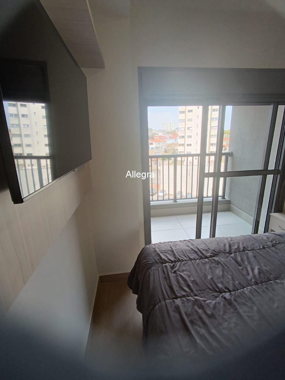 Apartamento, 2 quartos, 62 m² - Foto 12