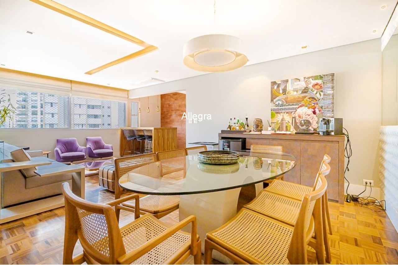 Apartamento, 3 quartos, 111 m² - Foto 13
