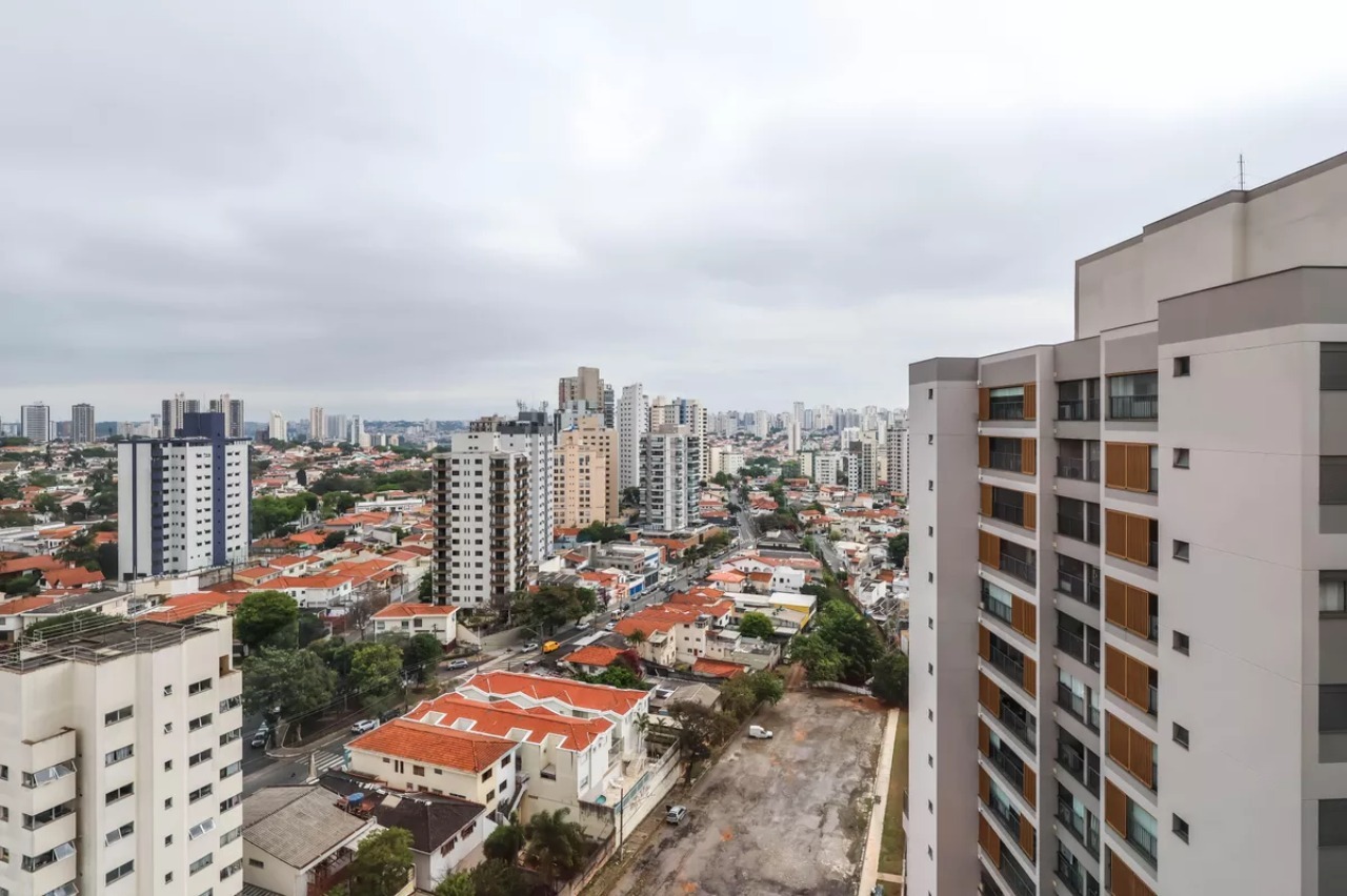 Apartamento, 2 quartos, 124 m² - Foto 36