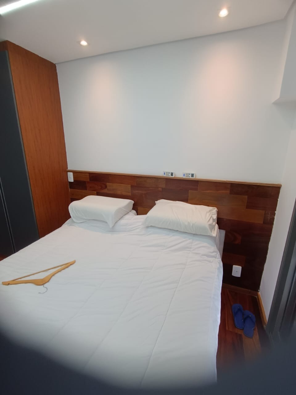 Apartamento, 3 quartos, 120 m² - Foto 32