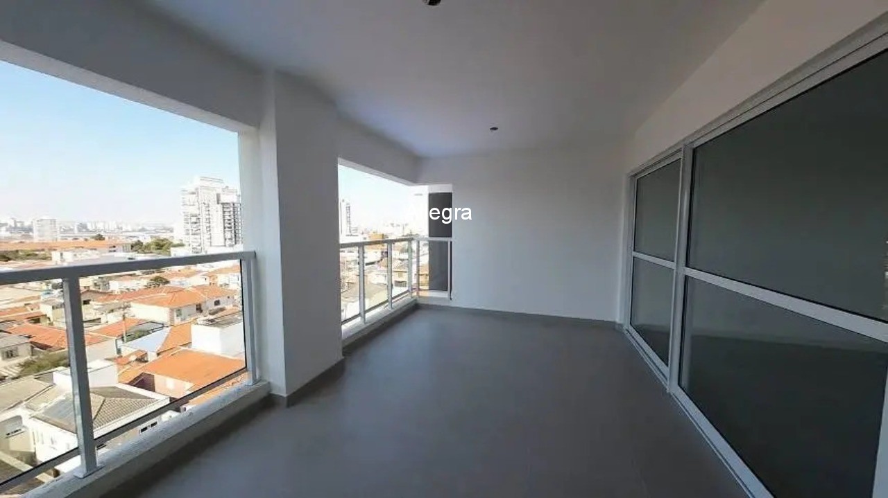 Apartamento, 4 quartos, 146 m² - Foto 18