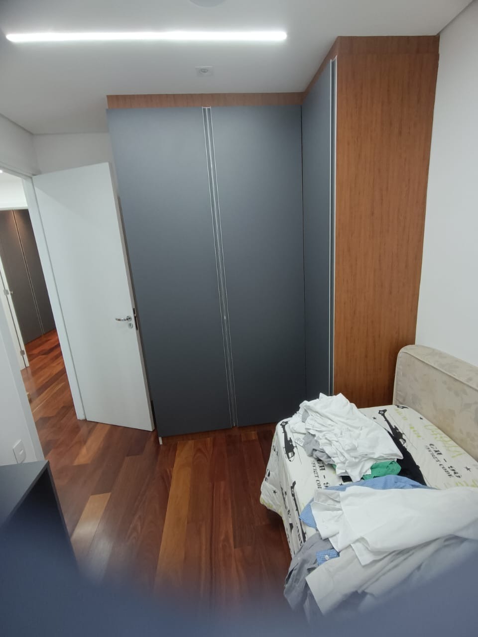 Apartamento, 3 quartos, 120 m² - Foto 19