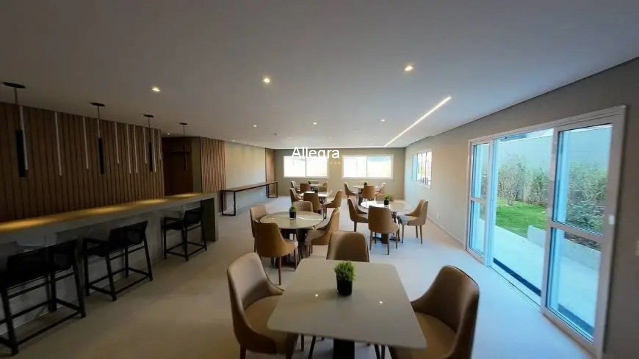 Apartamento, 4 quartos, 146 m² - Foto 14