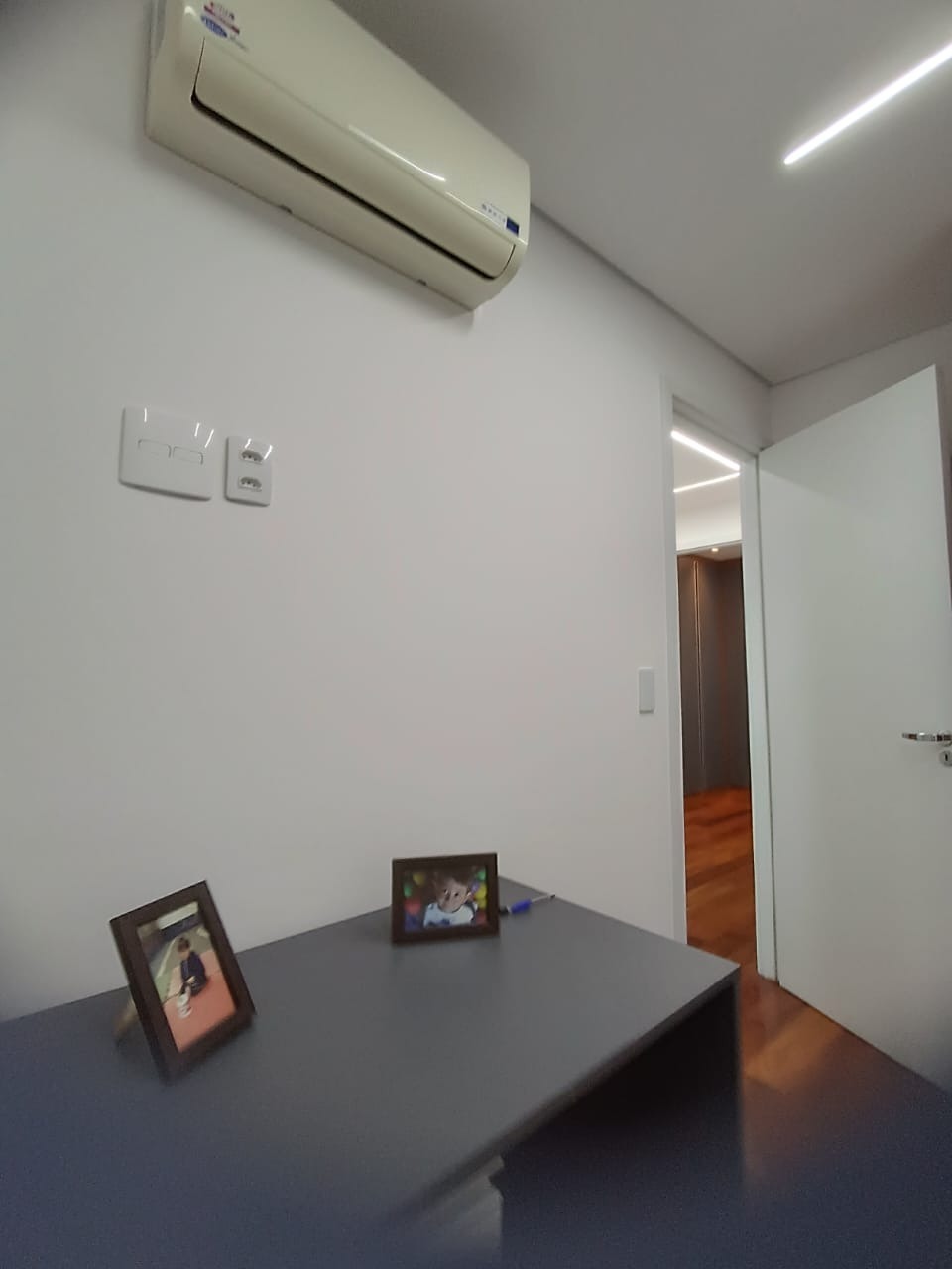 Apartamento, 3 quartos, 120 m² - Foto 16
