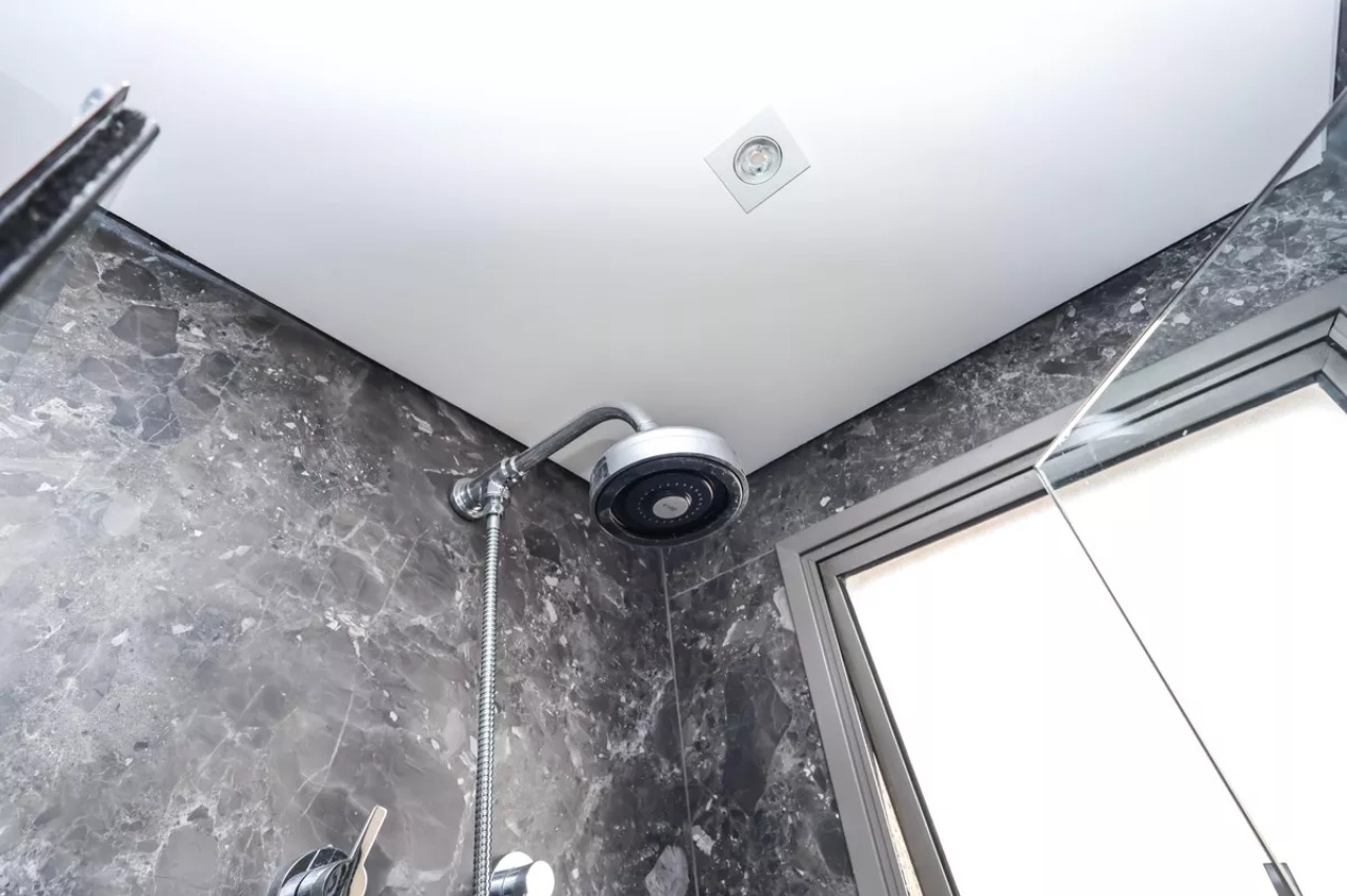 Apartamento, 2 quartos, 124 m² - Foto 25