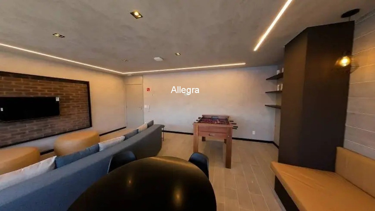Apartamento, 4 quartos, 146 m² - Foto 16
