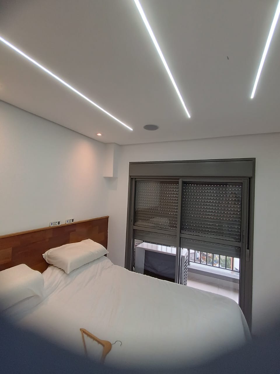 Apartamento, 3 quartos, 120 m² - Foto 28