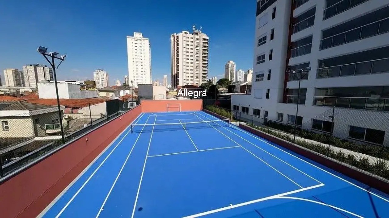 Apartamento, 4 quartos, 146 m² - Foto 11