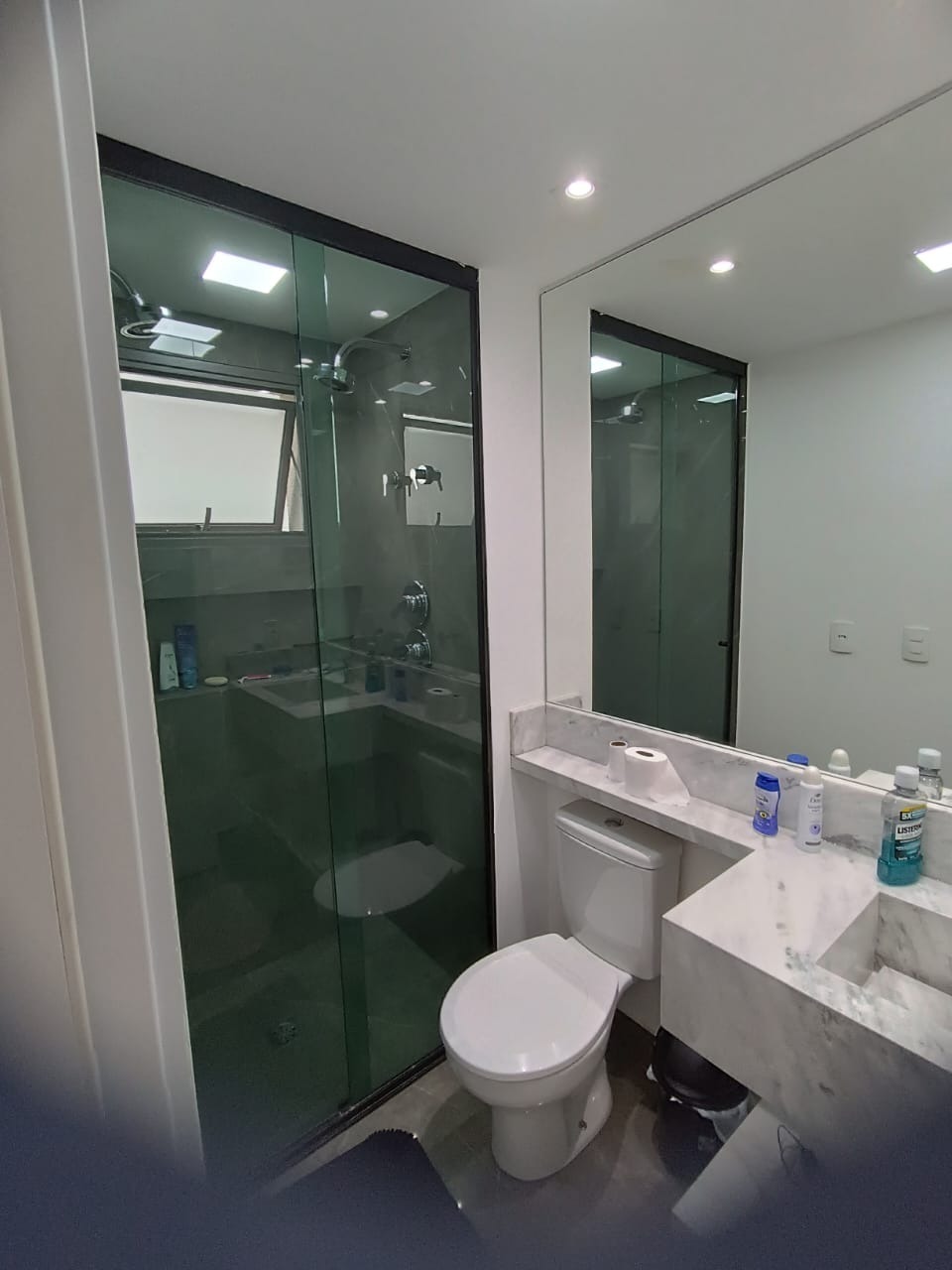 Apartamento, 3 quartos, 120 m² - Foto 31