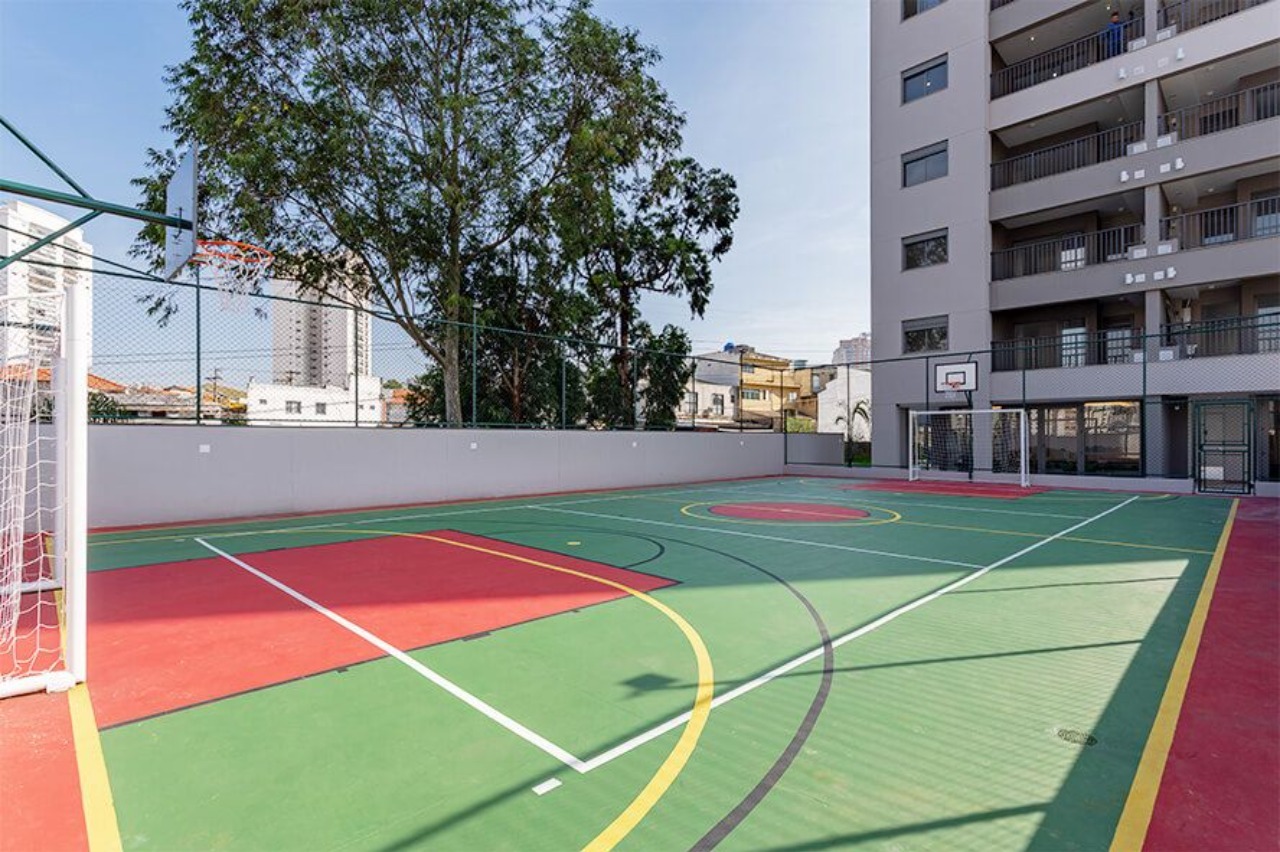 Apartamento, 3 quartos, 120 m² - Foto 44