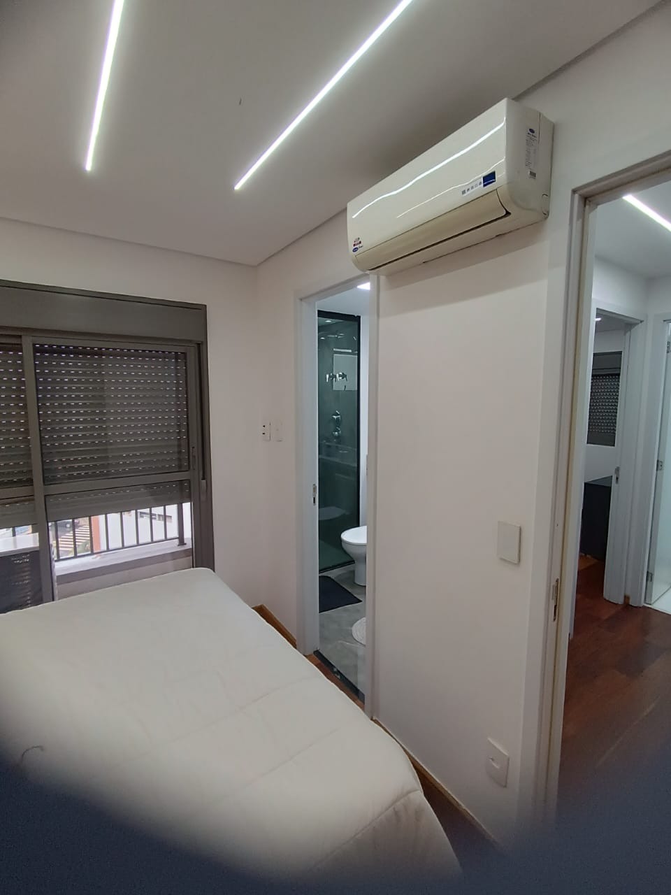 Apartamento, 3 quartos, 120 m² - Foto 27