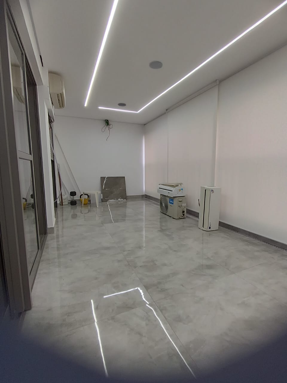 Apartamento, 3 quartos, 120 m² - Foto 5