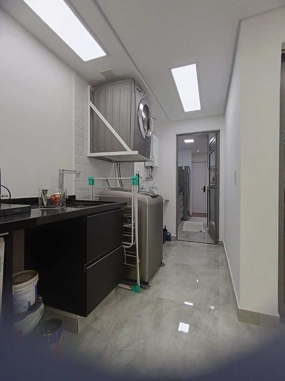 Apartamento, 3 quartos, 120 m² - Foto 15