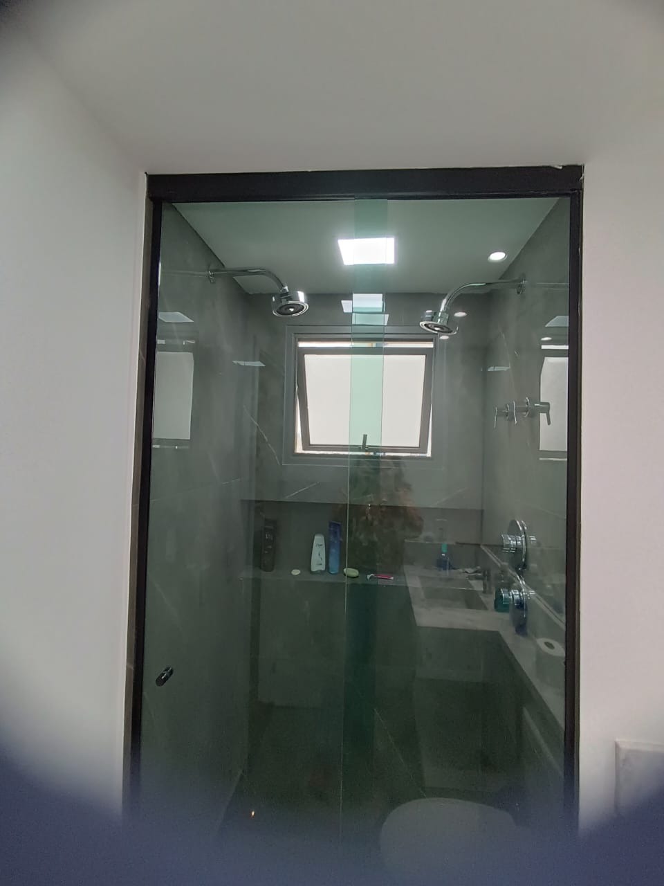 Apartamento, 3 quartos, 120 m² - Foto 26