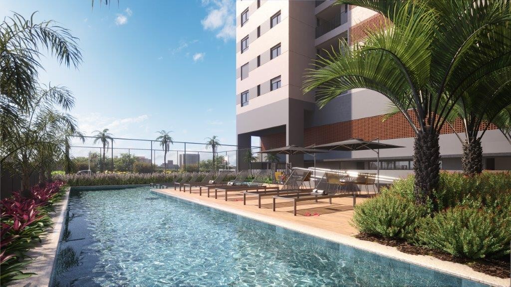 Apartamento, 3 quartos, 140 m² - Foto 21