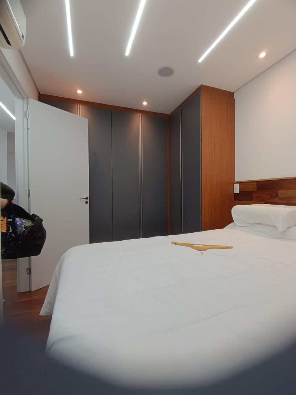Apartamento, 3 quartos, 120 m² - Foto 17