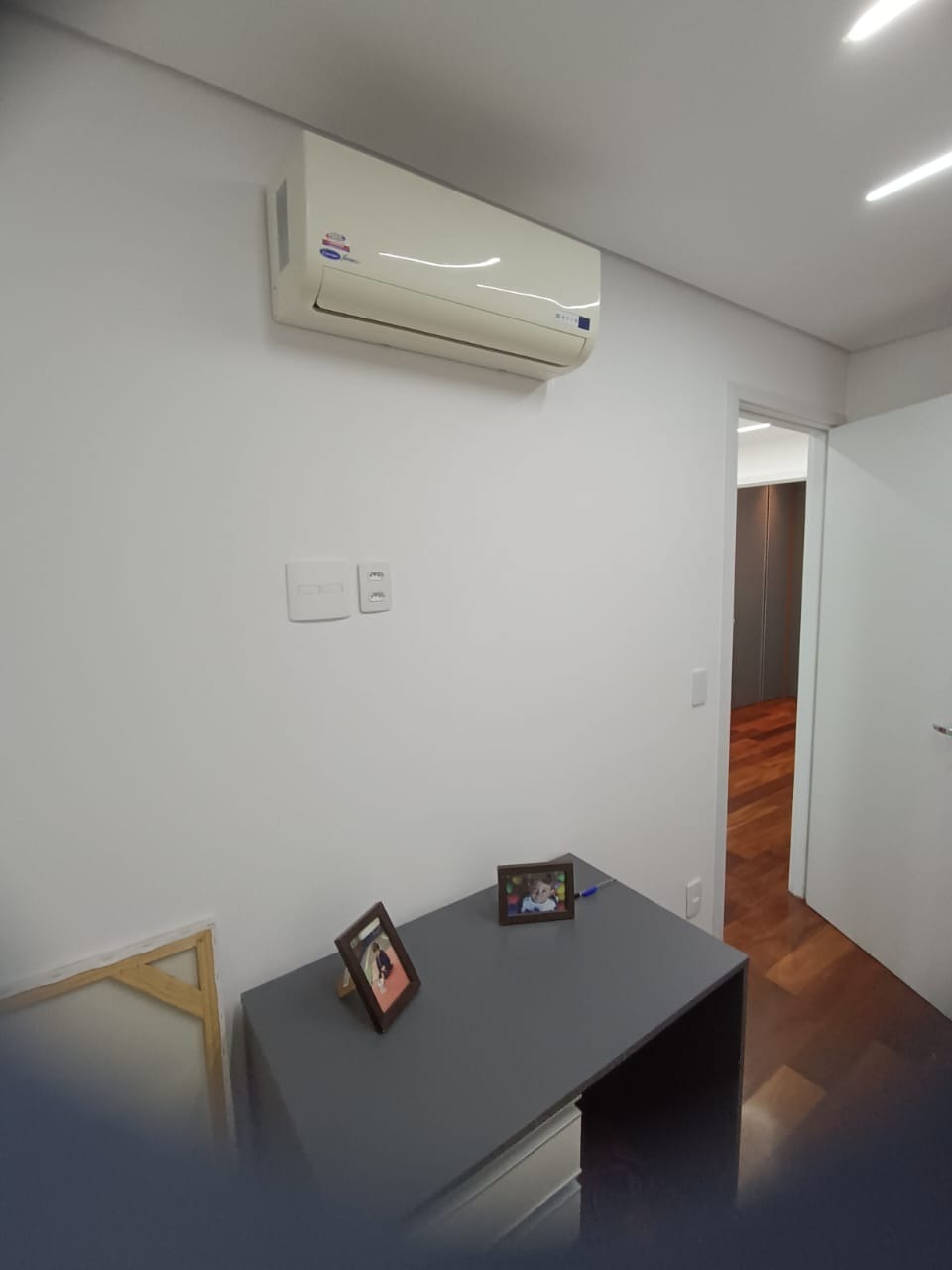 Apartamento, 3 quartos, 120 m² - Foto 18