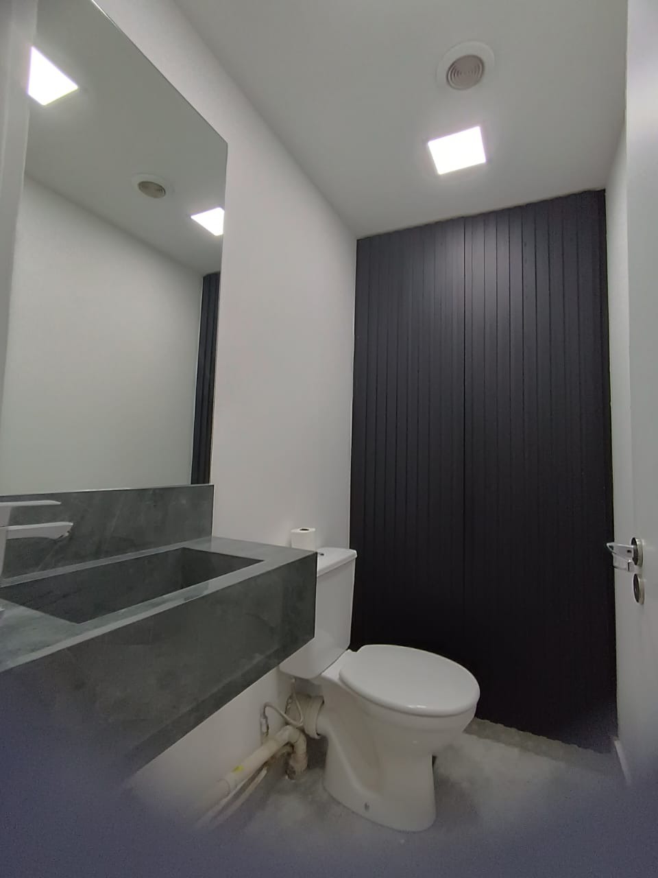 Apartamento, 3 quartos, 120 m² - Foto 7