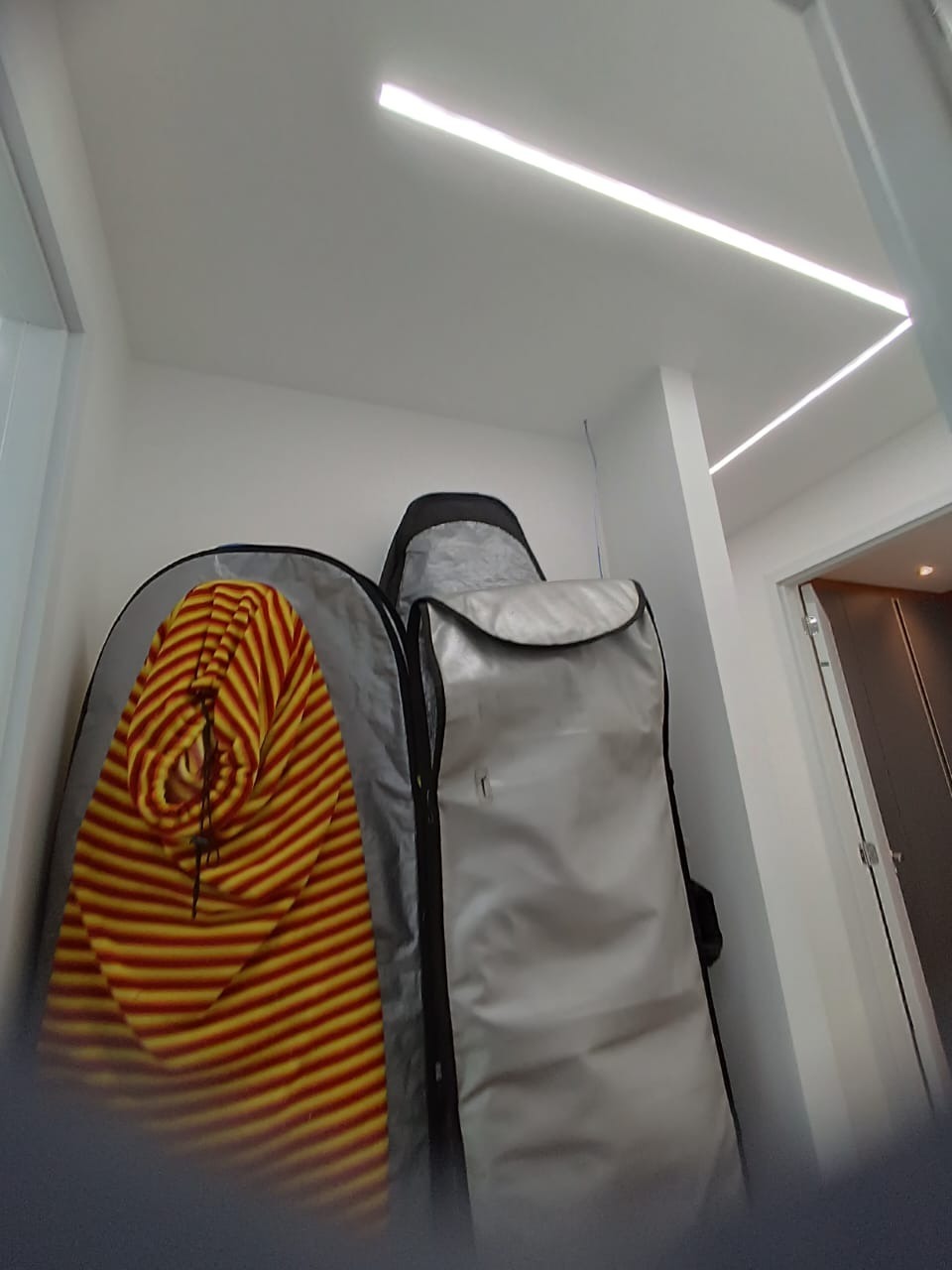 Apartamento, 3 quartos, 120 m² - Foto 22