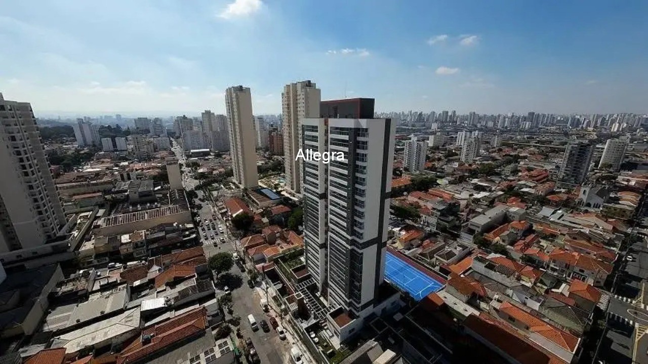 Apartamento, 4 quartos, 146 m² - Foto 8